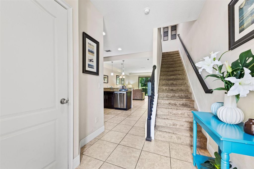 Photo of 8153 Roseville Road, Davenport, FL 33896 (MLS # O6342620)