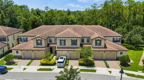 Photo of 8153 Roseville Road, Davenport, FL 33896 (MLS # O6342620)