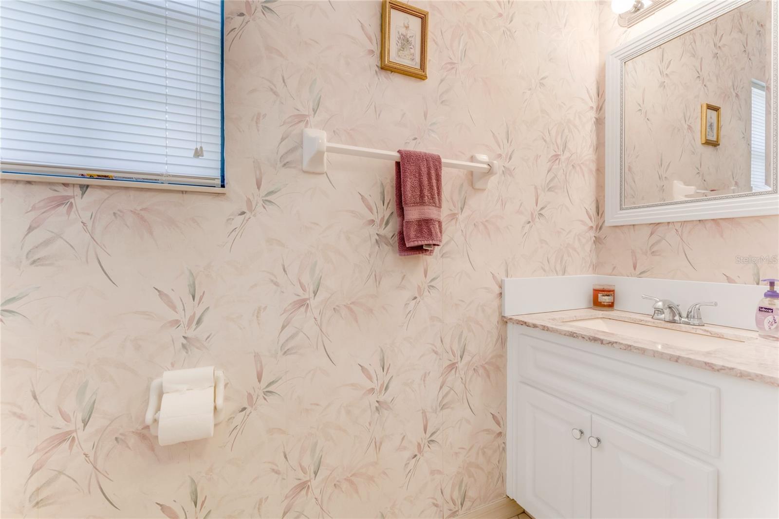 100 BROWN PELICAN DRIVE