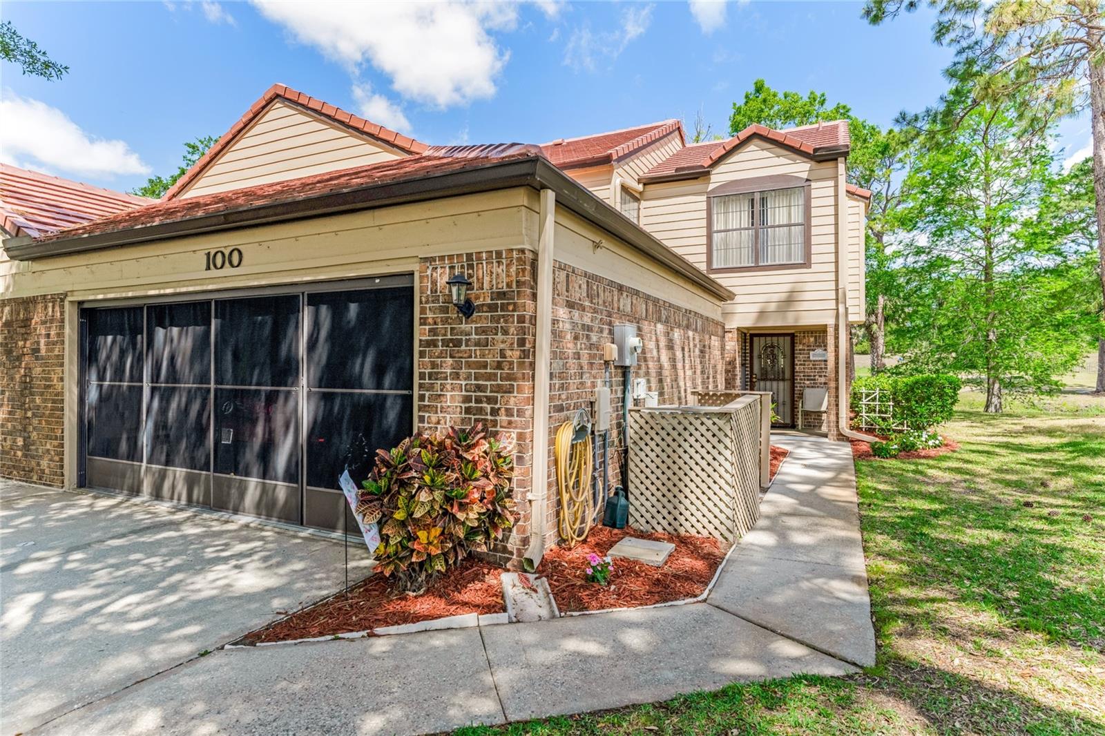 100 BROWN PELICAN DRIVE