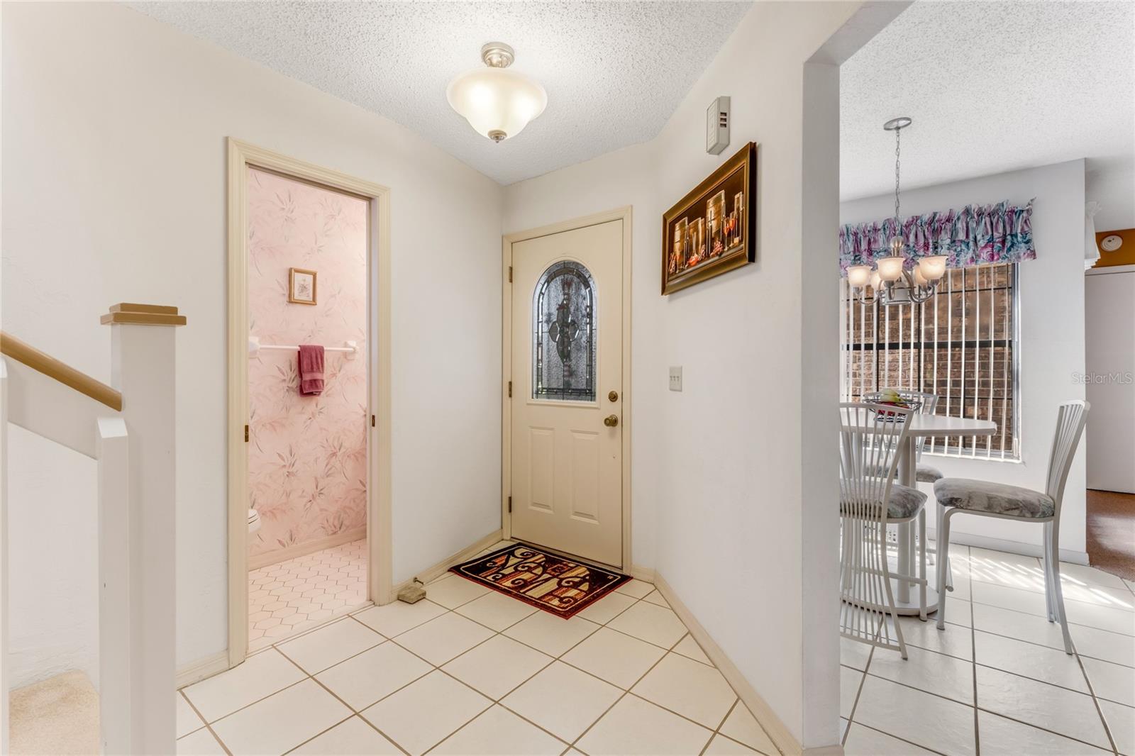 100 BROWN PELICAN DRIVE