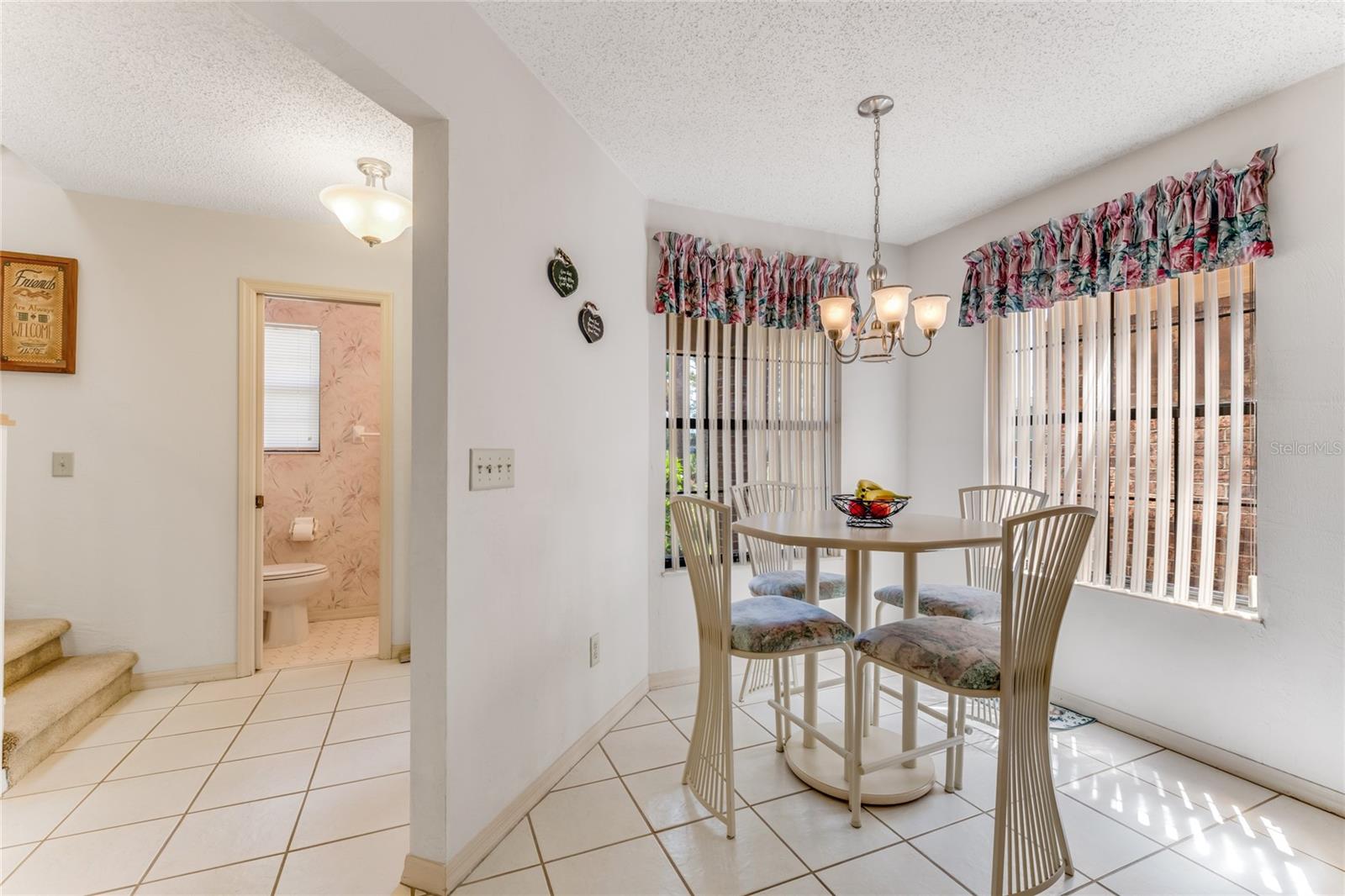100 BROWN PELICAN DRIVE