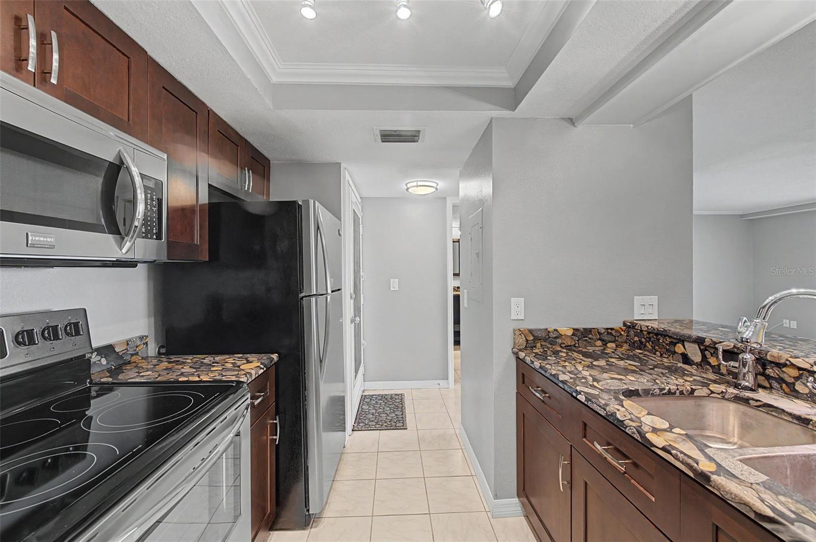 2618 COVE CAY DRIVE 505
