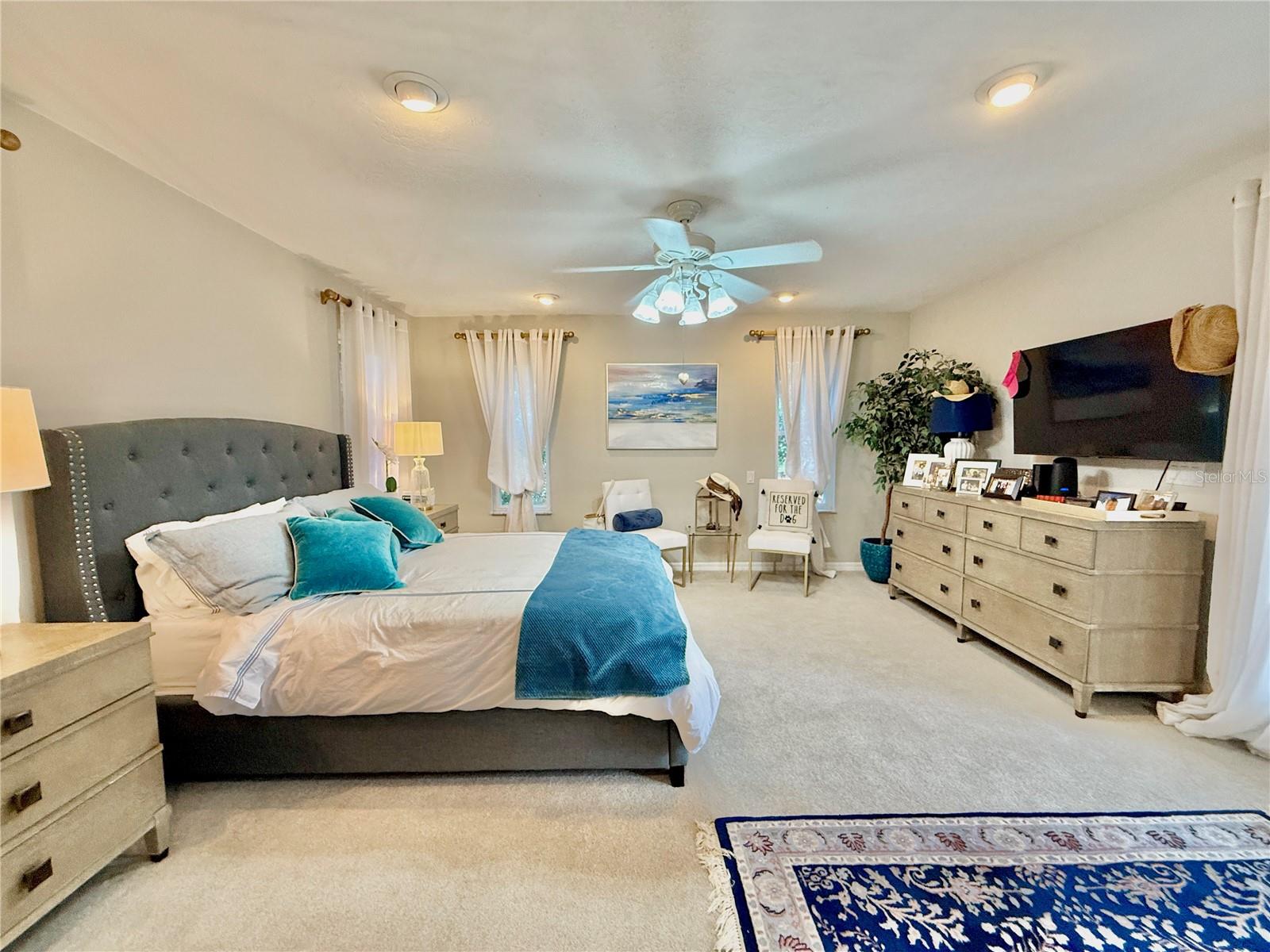 FUQUAY SUB - Residential