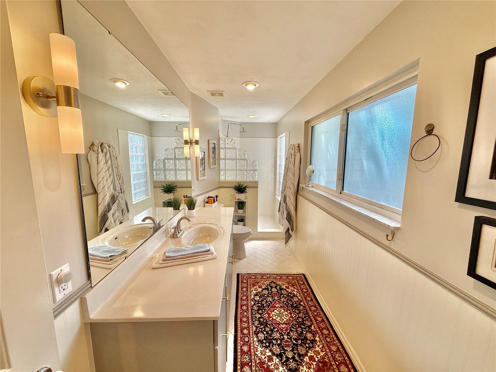 FUQUAY SUB - Residential