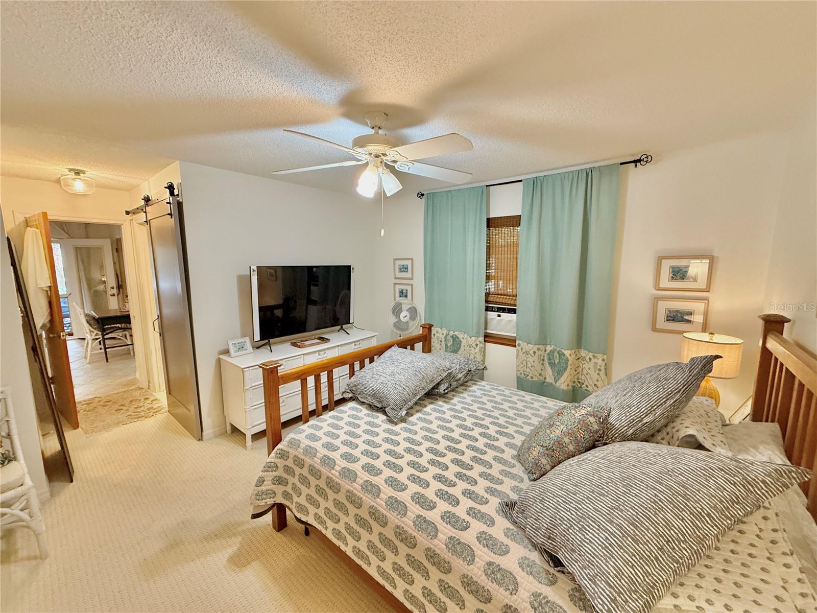 FUQUAY SUB - Residential