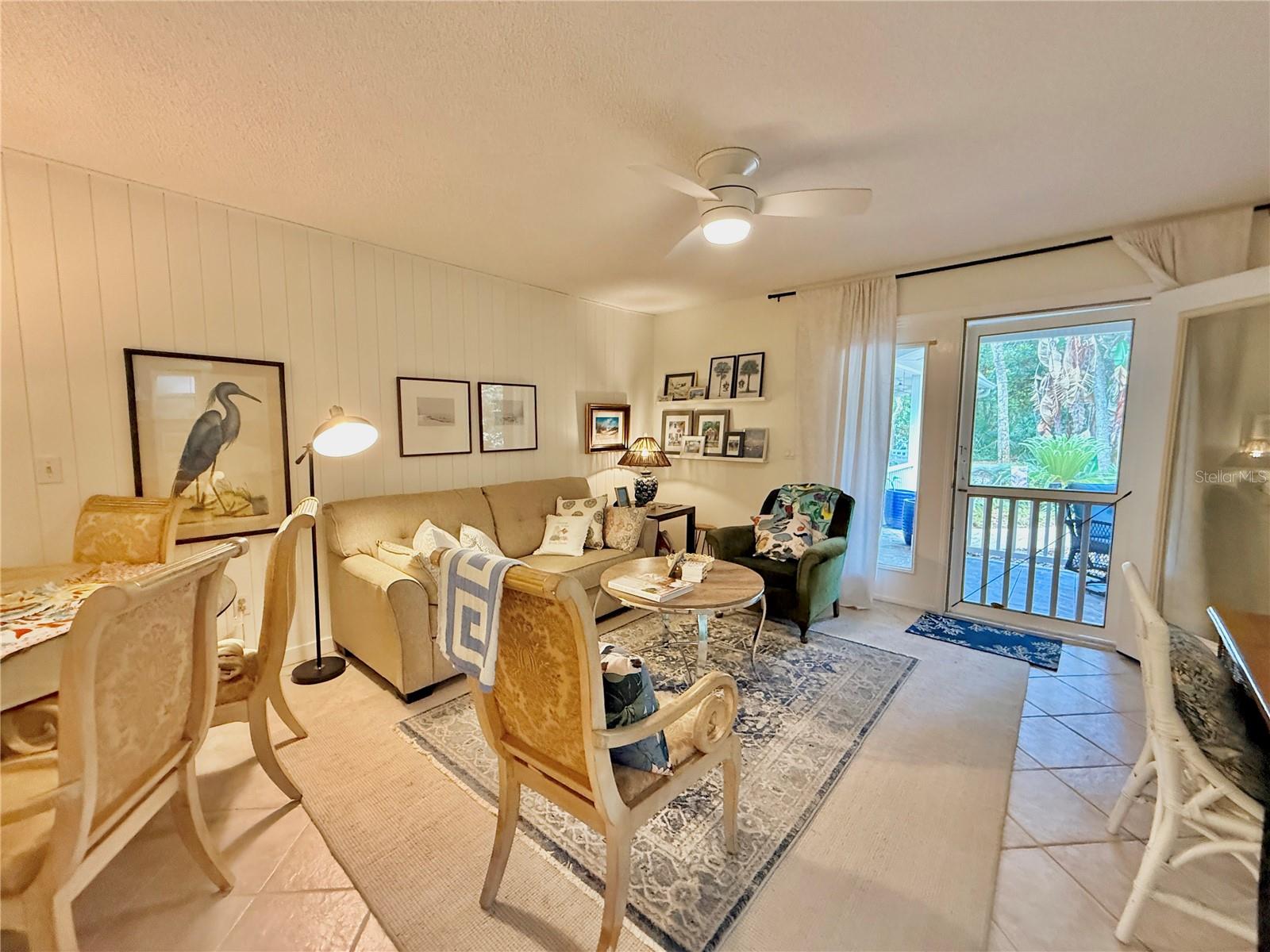 FUQUAY SUB - Residential