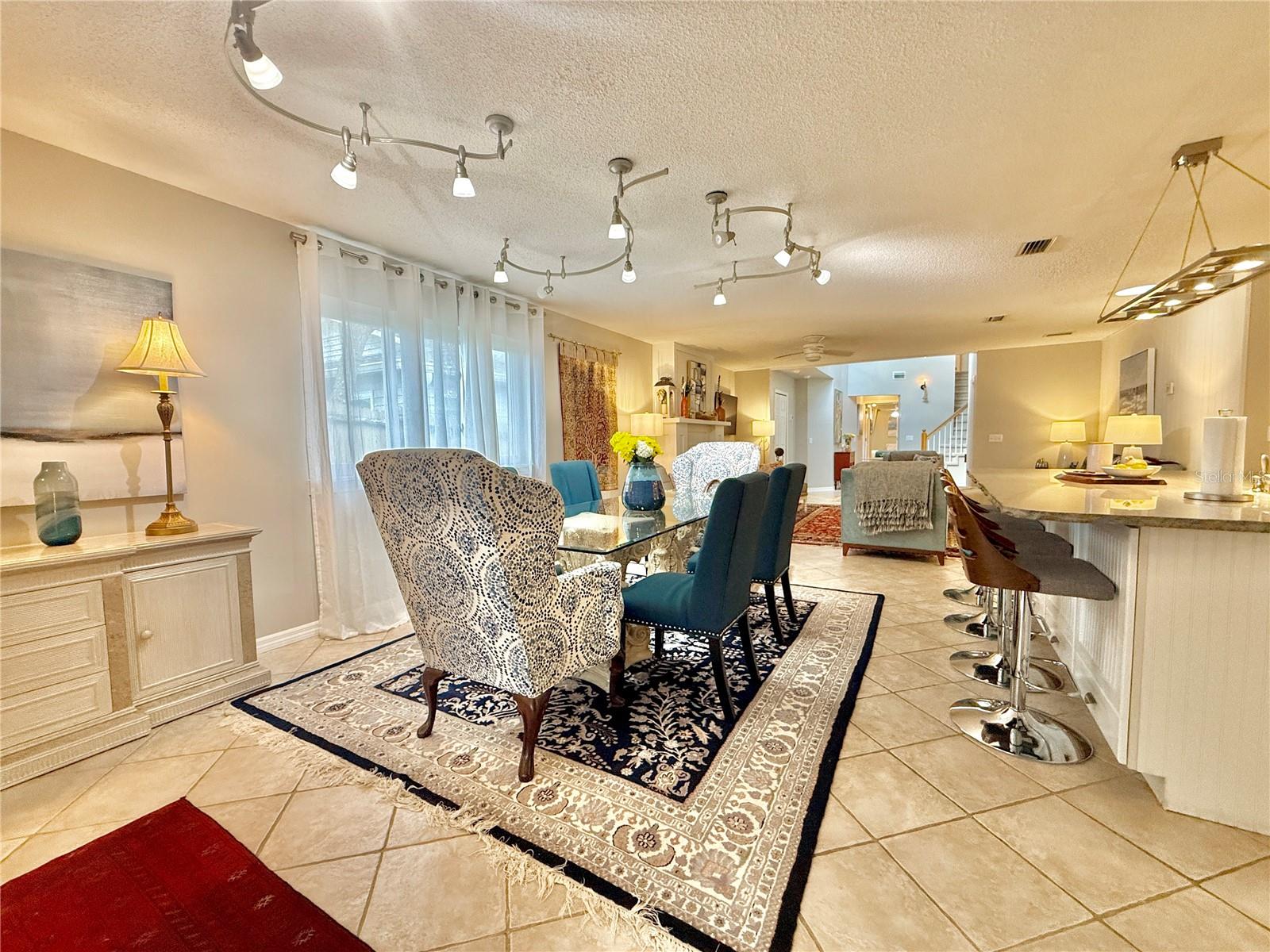 FUQUAY SUB - Residential