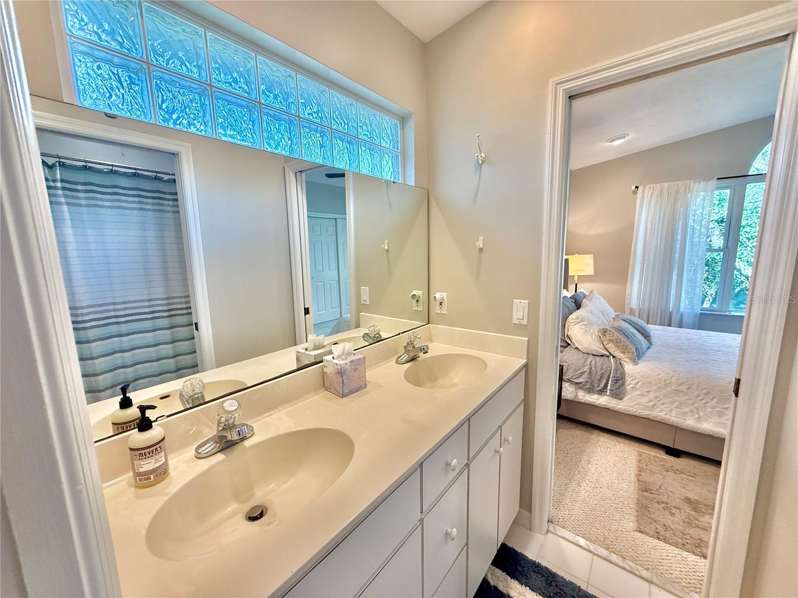 FUQUAY SUB - Residential