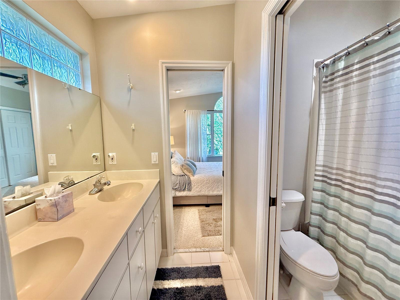 FUQUAY SUB - Residential