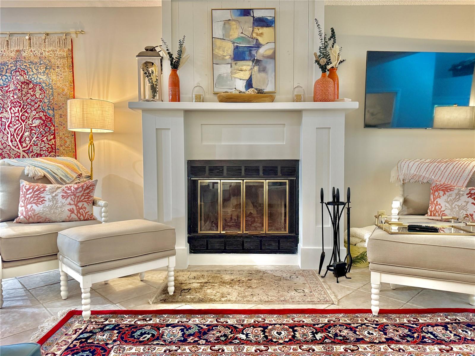 FUQUAY SUB - Residential
