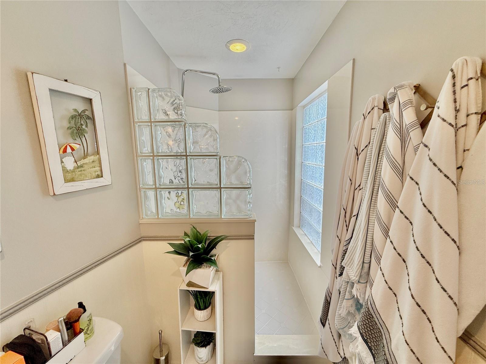FUQUAY SUB - Residential