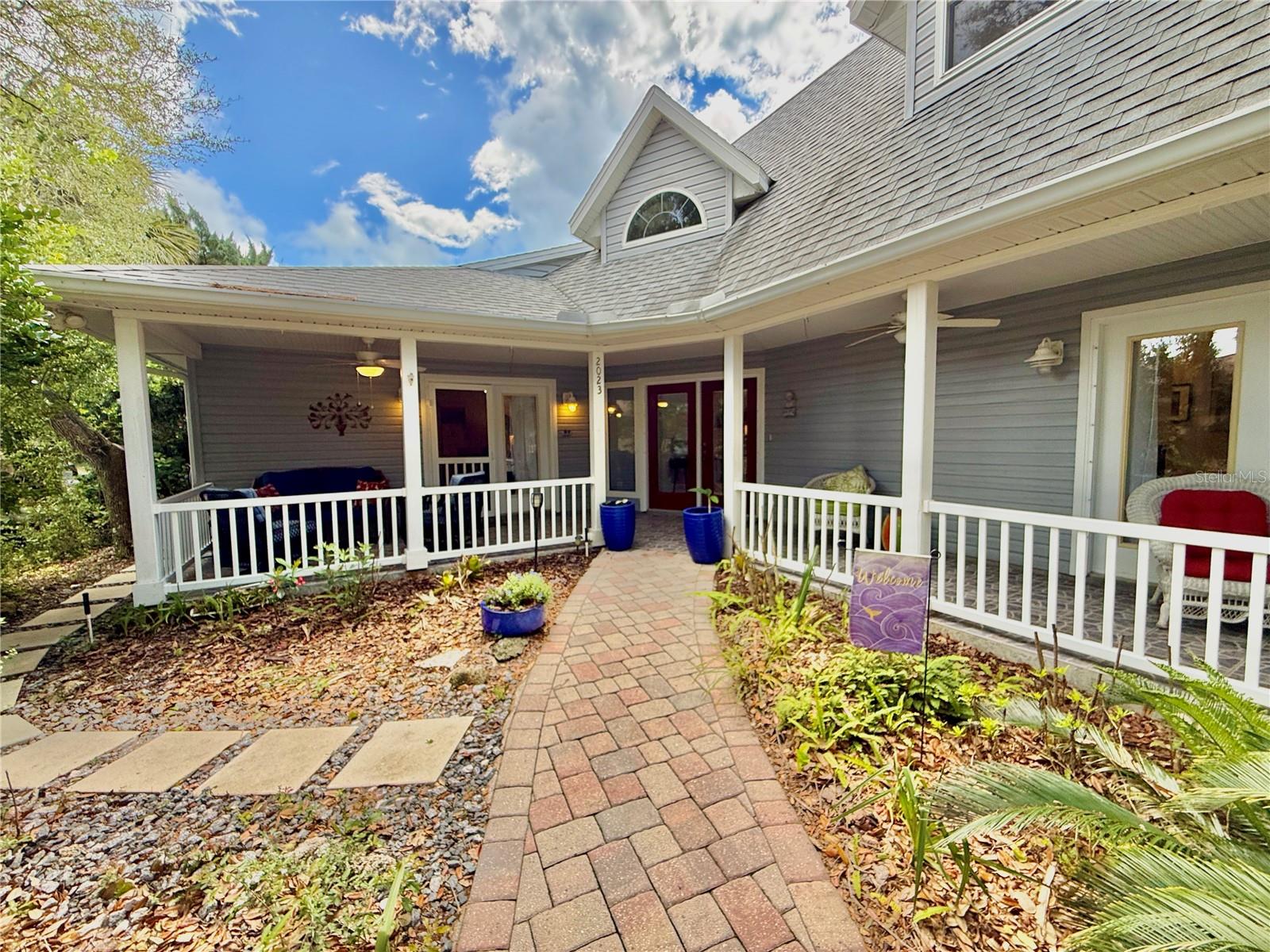 2023 S FLAGLER AVENUE