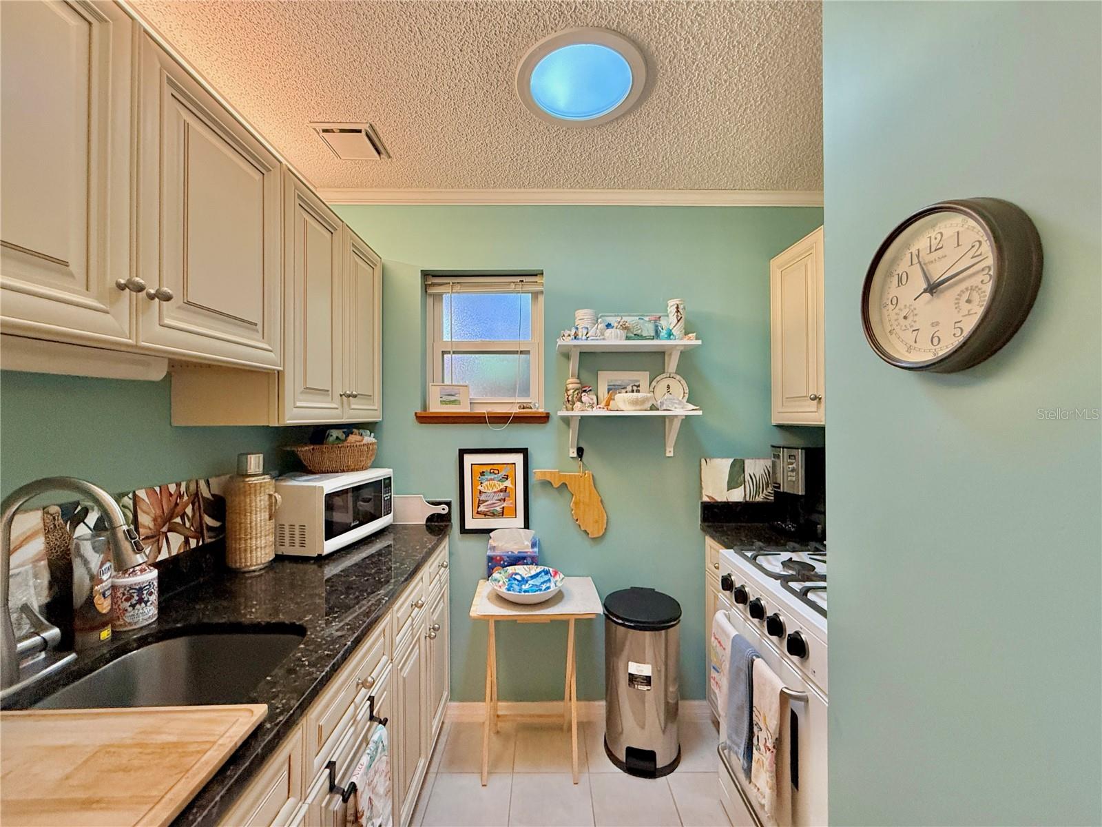FUQUAY SUB - Residential