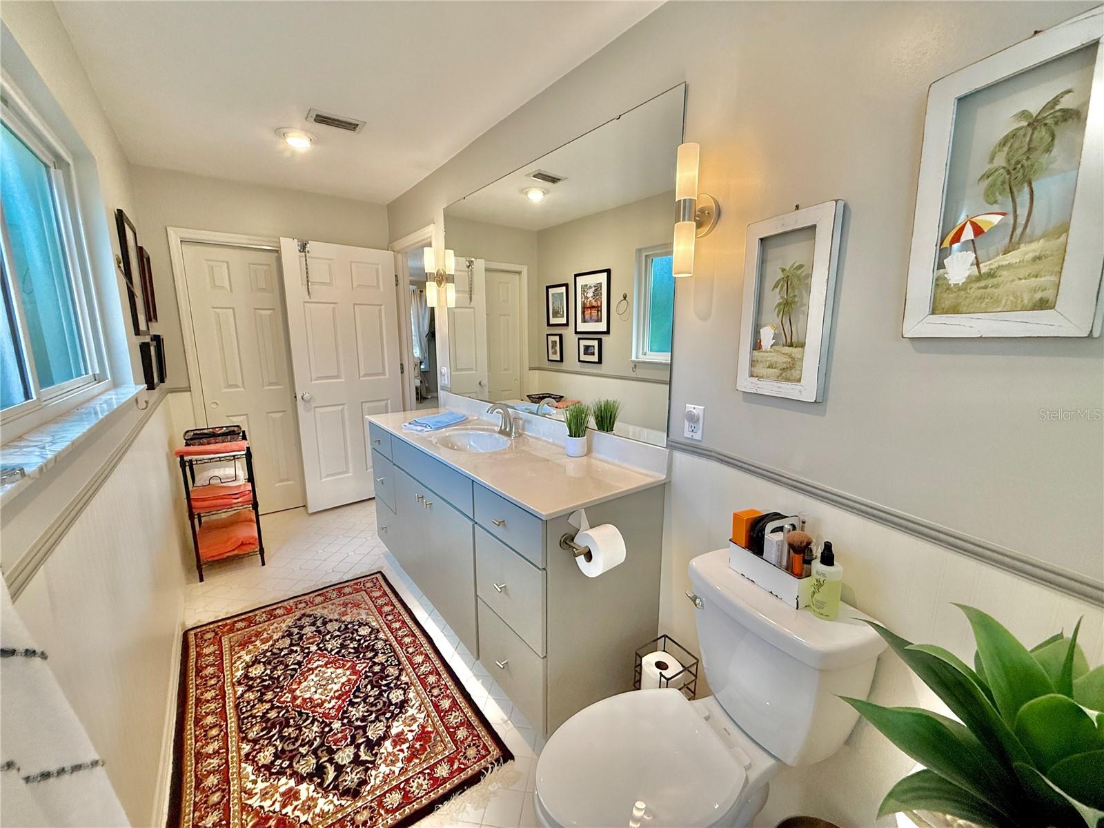 FUQUAY SUB - Residential