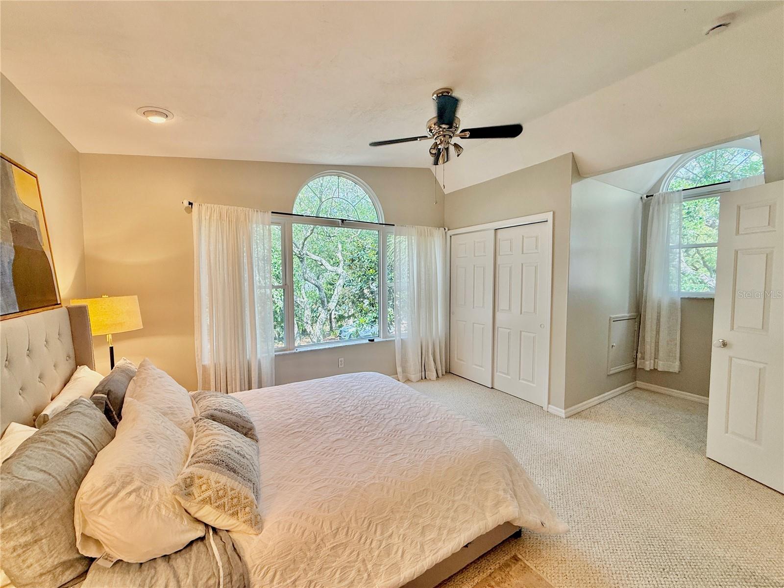 FUQUAY SUB - Residential