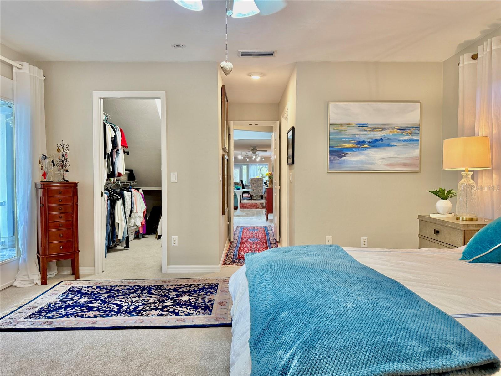 FUQUAY SUB - Residential