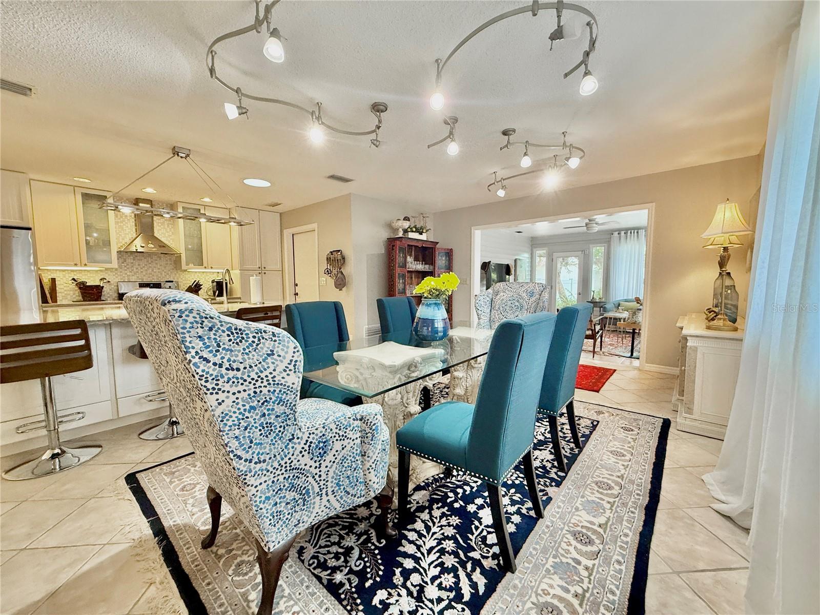 FUQUAY SUB - Residential