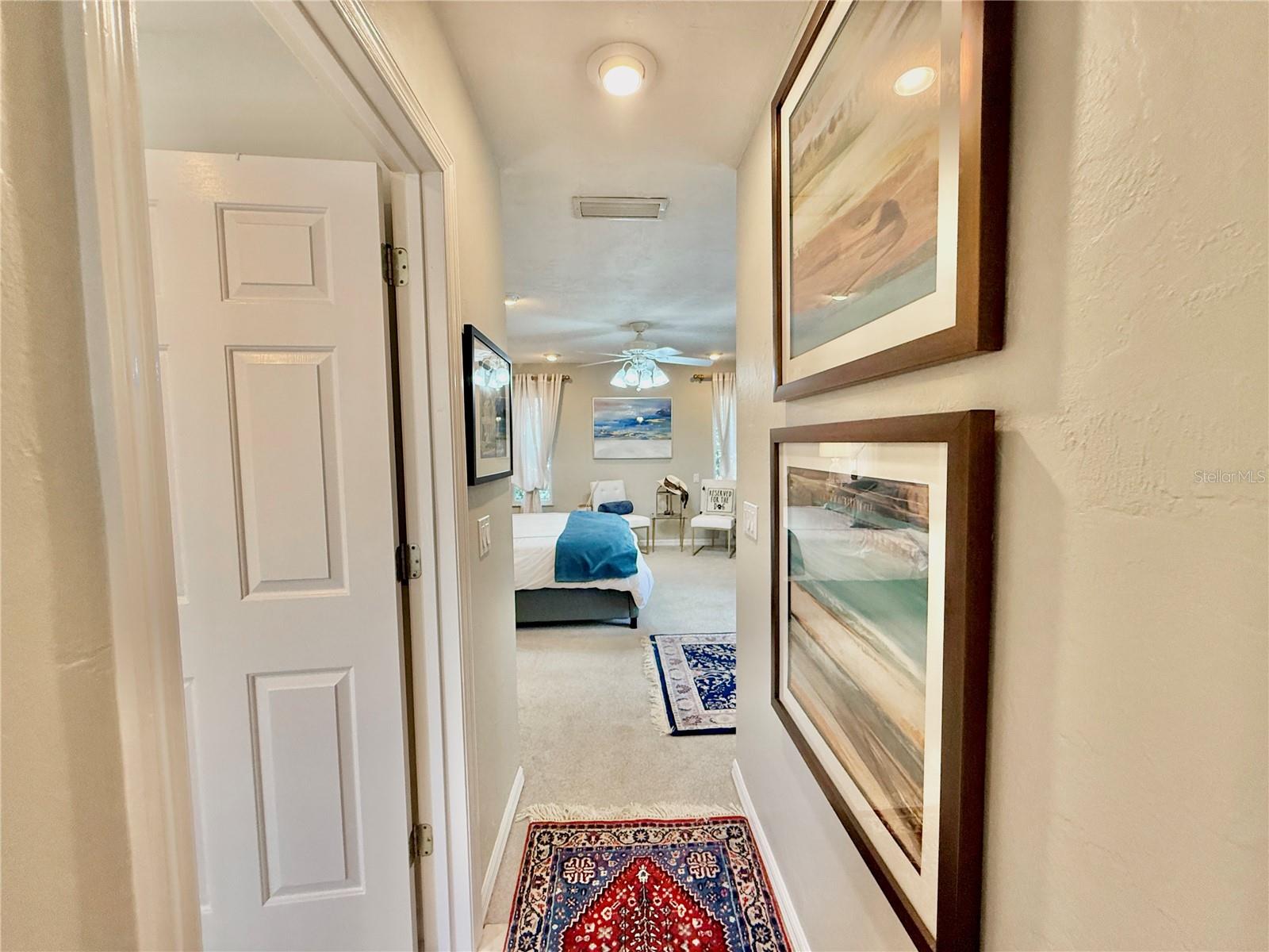 FUQUAY SUB - Residential