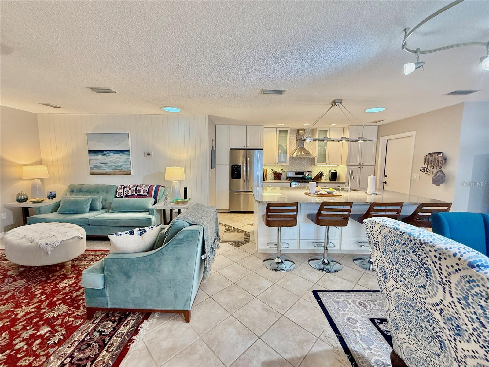 FUQUAY SUB - Residential