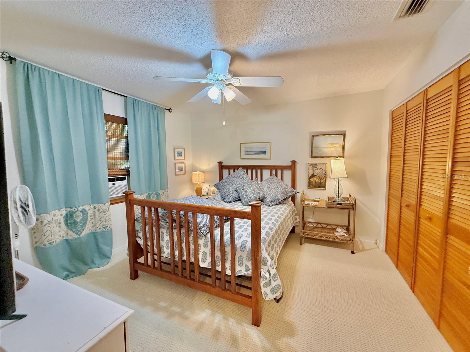 FUQUAY SUB - Residential