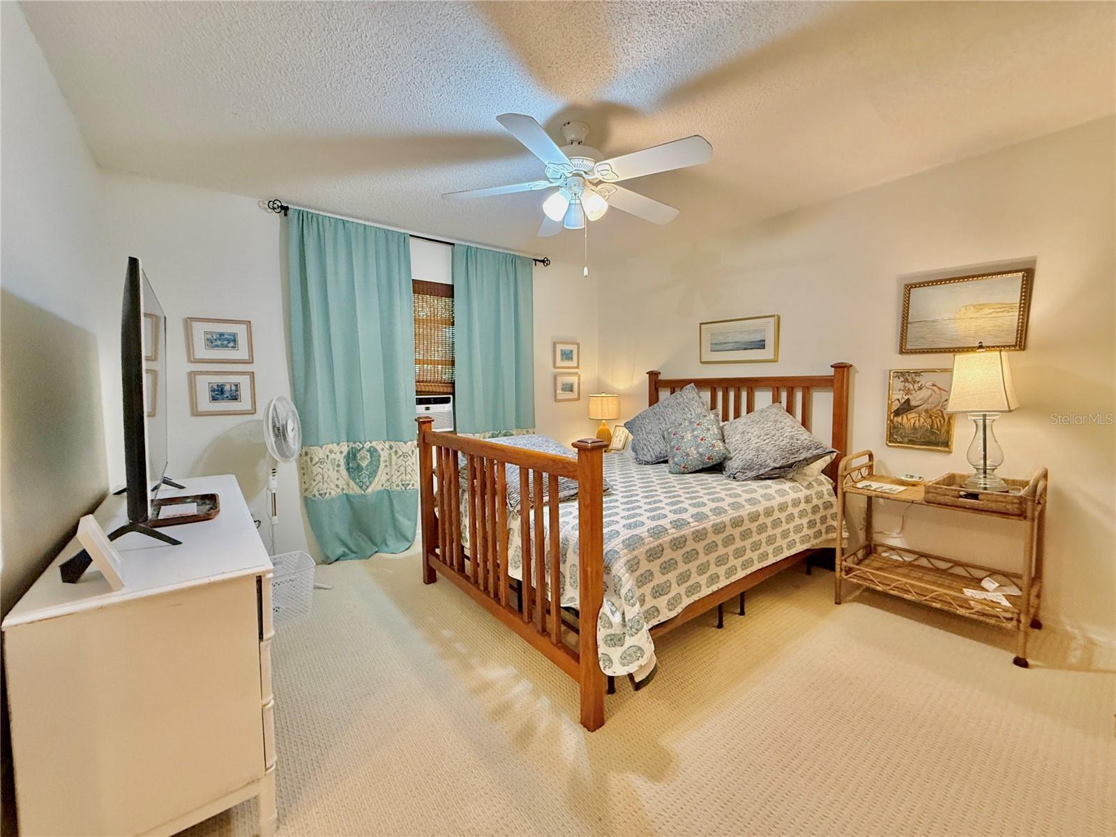 FUQUAY SUB - Residential