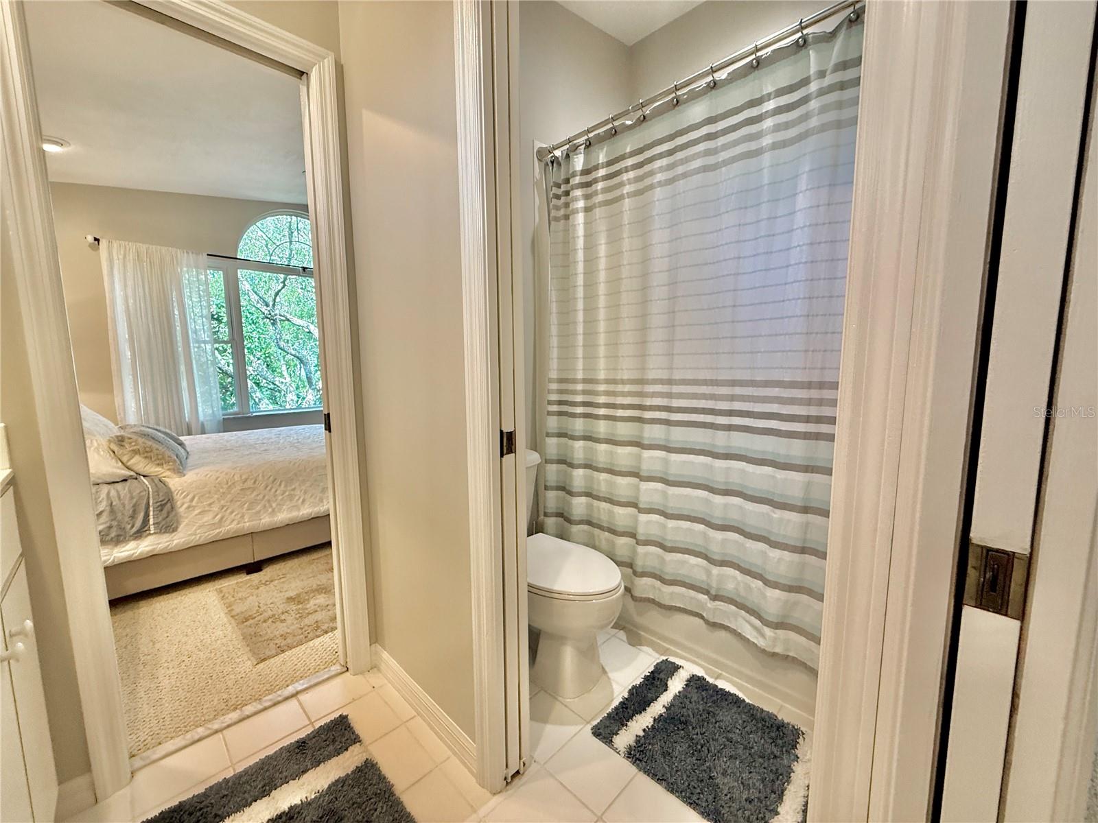 FUQUAY SUB - Residential