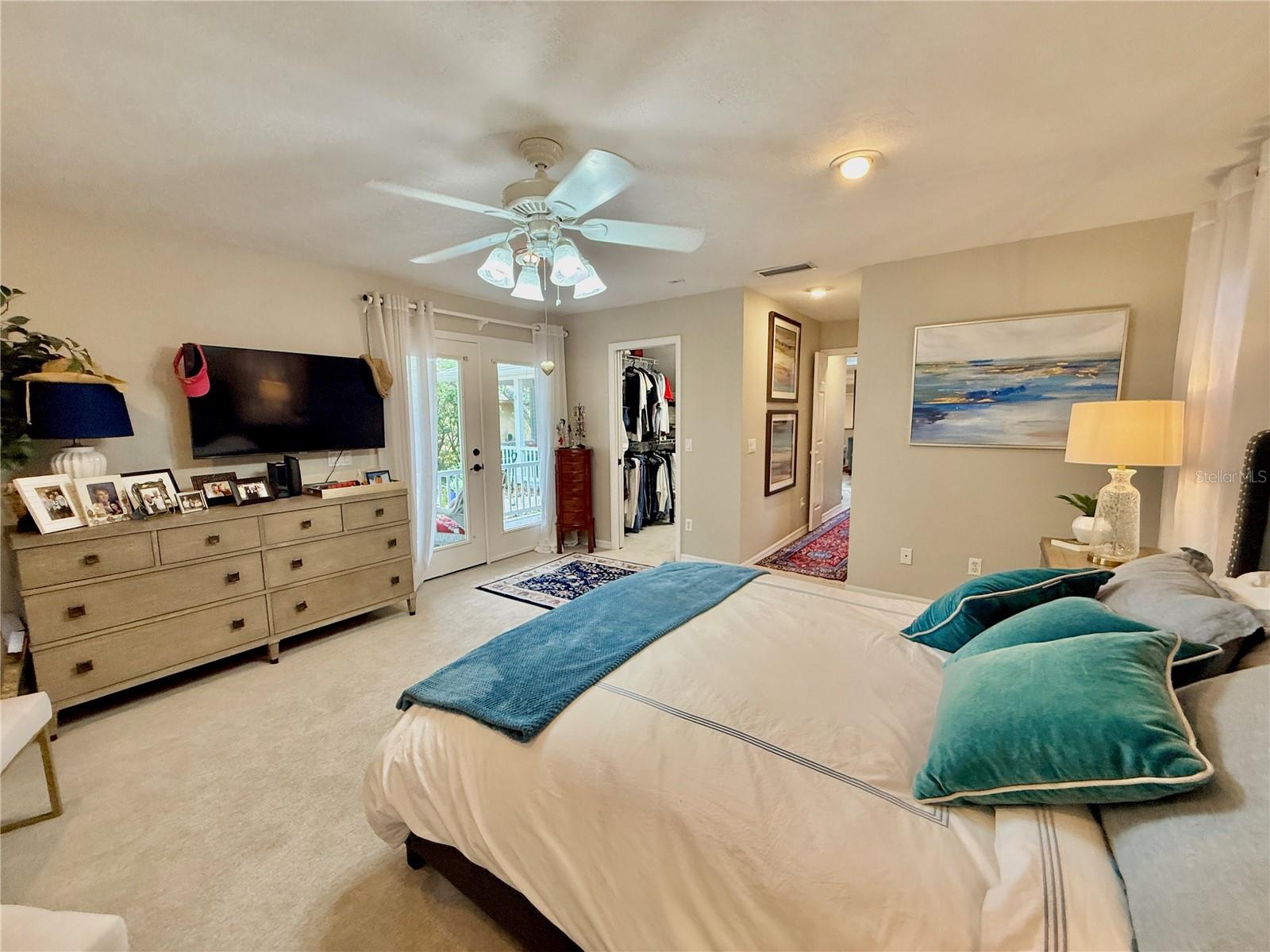 FUQUAY SUB - Residential