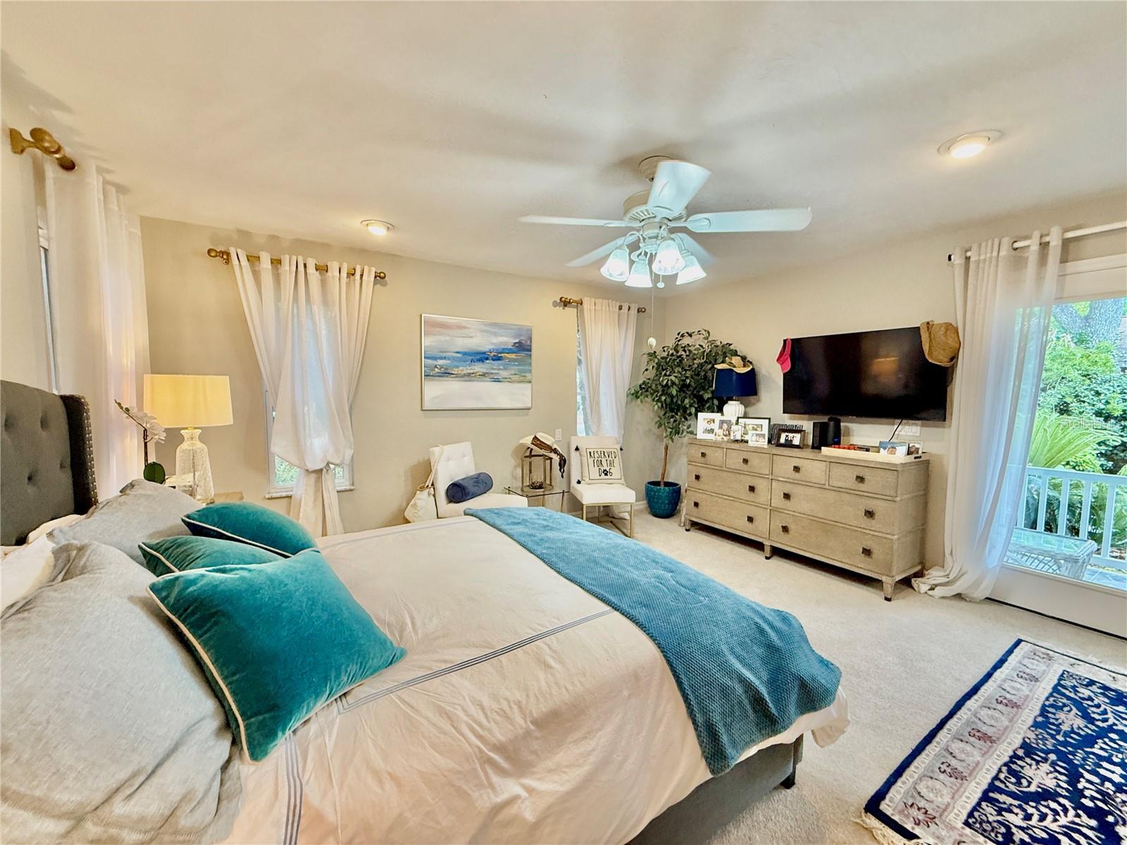 FUQUAY SUB - Residential