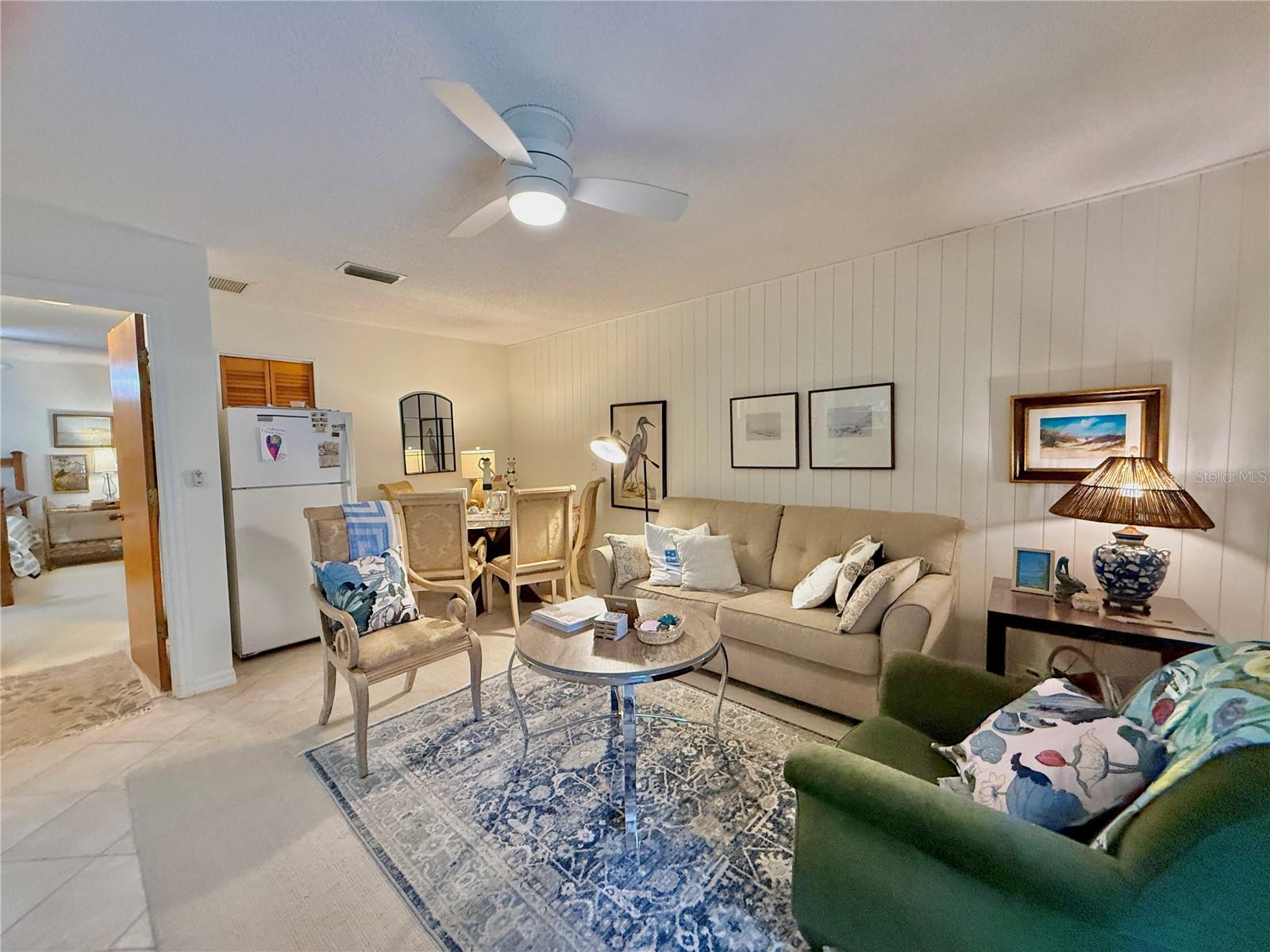 FUQUAY SUB - Residential