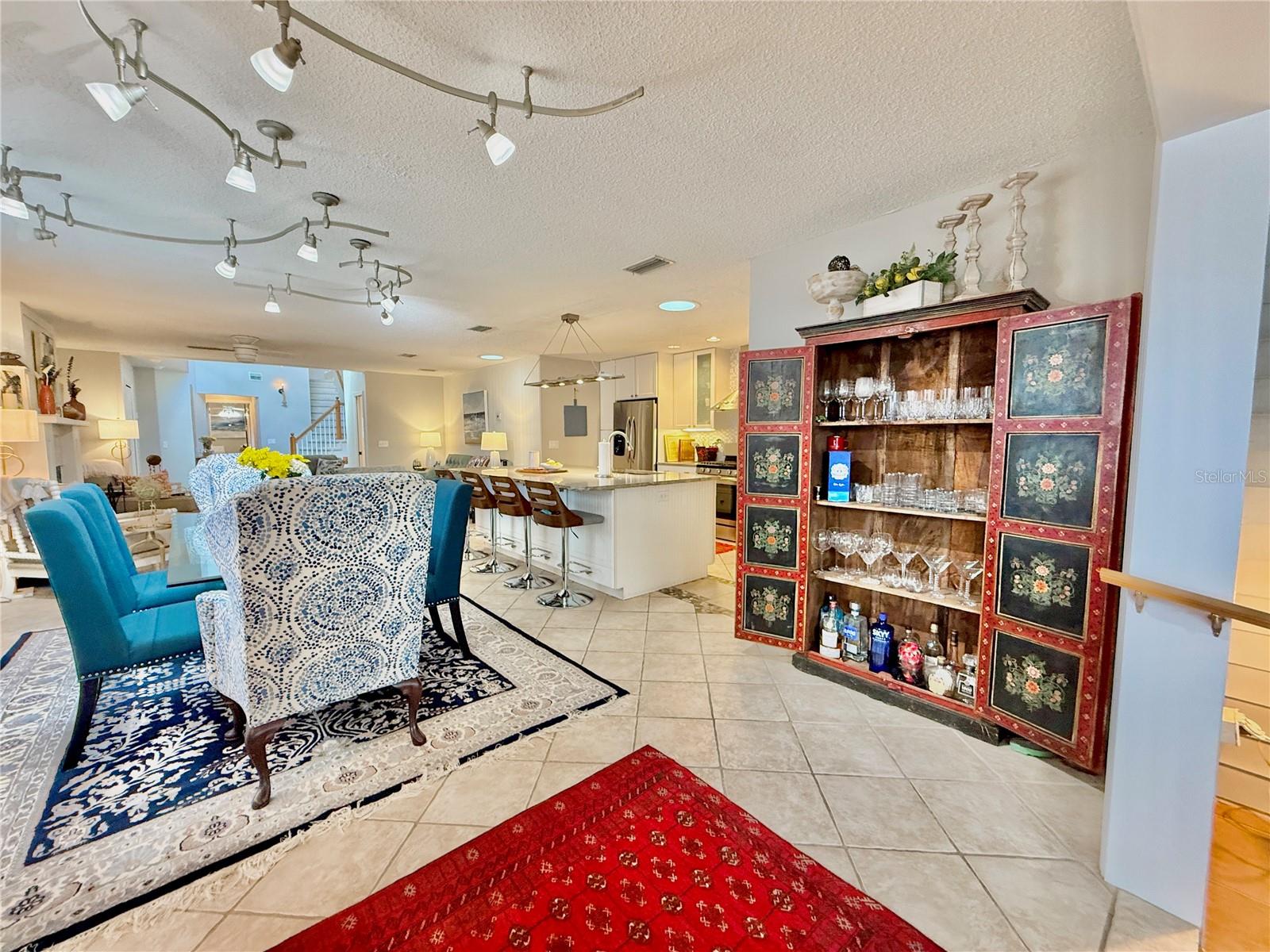 FUQUAY SUB - Residential