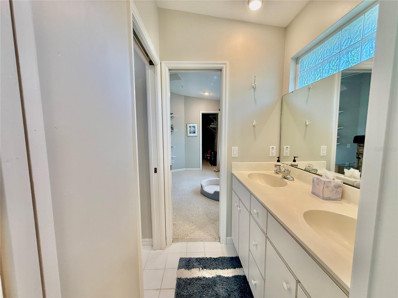 FUQUAY SUB - Residential