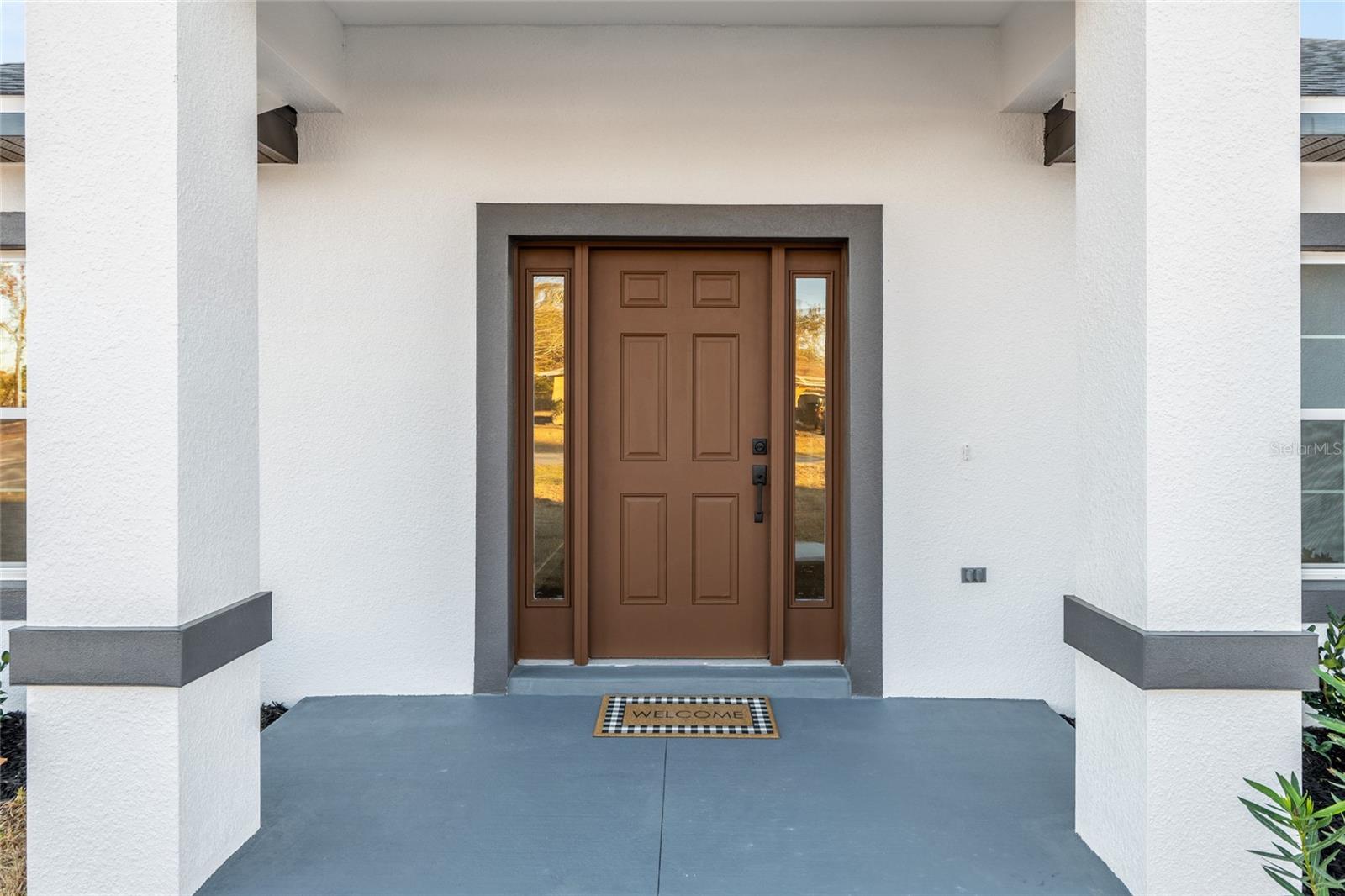 4612 SW 149TH STREET