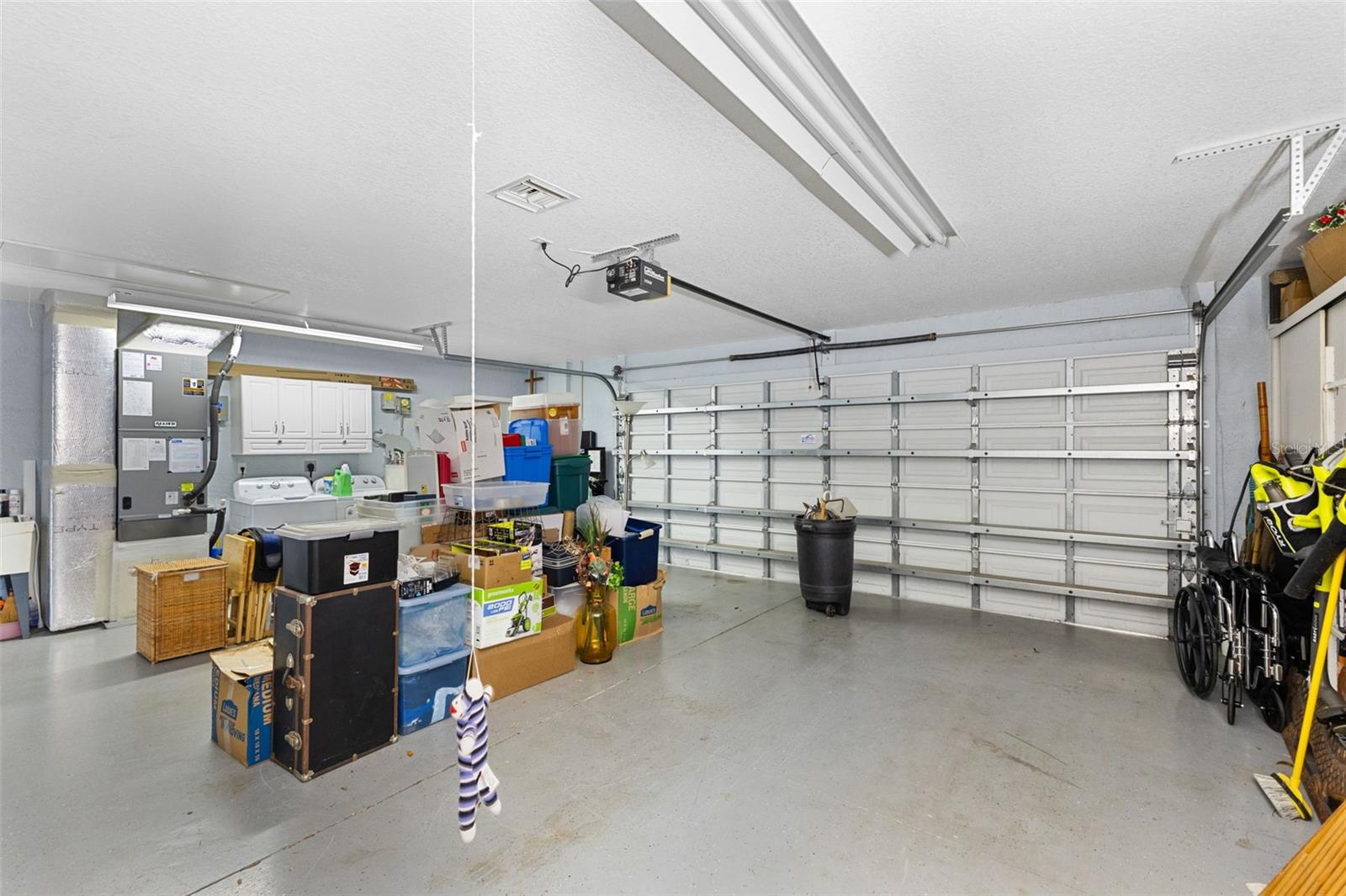 FOX CREEK ACRES II - Residential Income