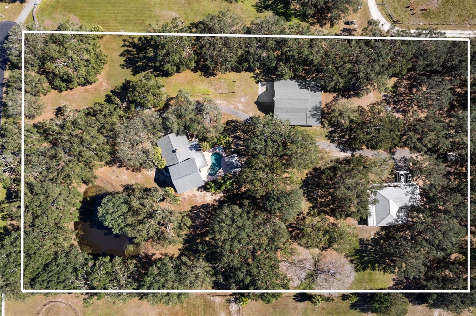7146 TERRITORY LANE