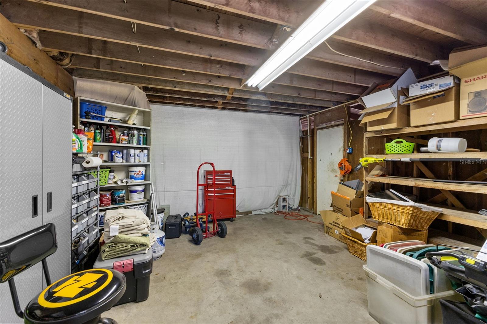 FOX CREEK ACRES II - Residential Income