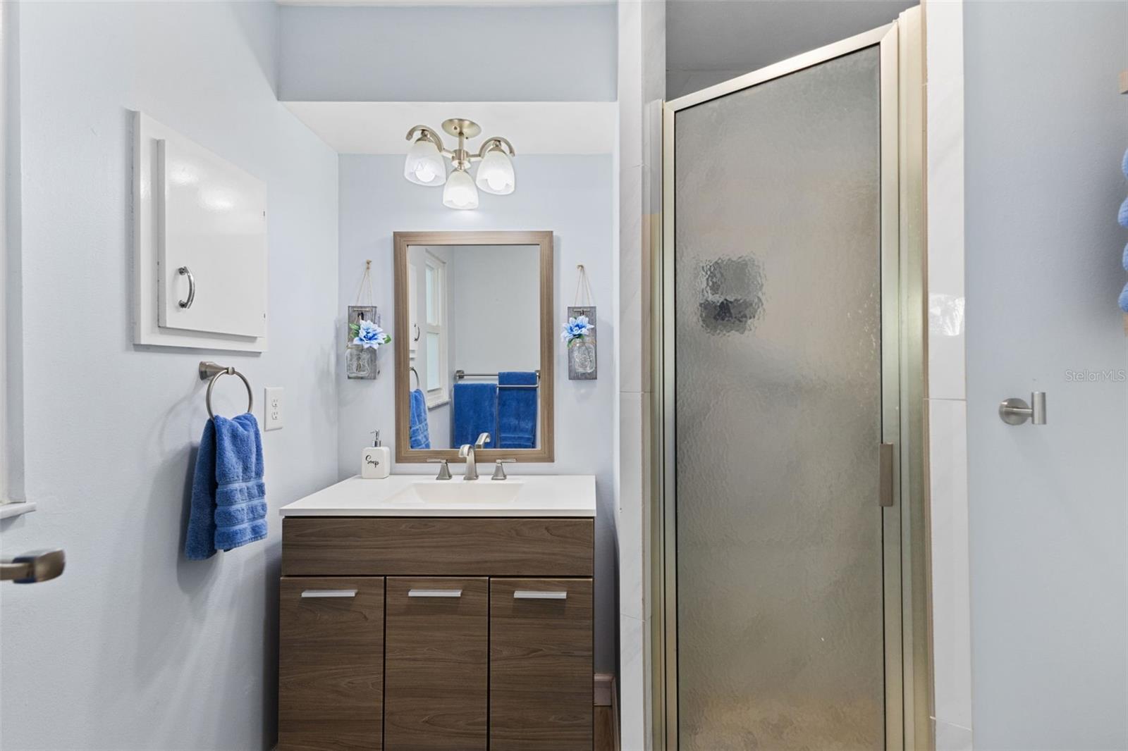 FOX CREEK ACRES II - Residential Income