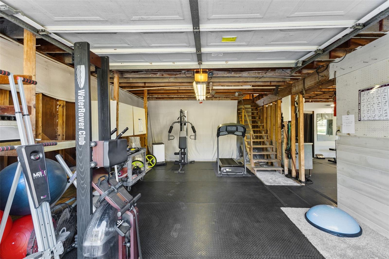 FOX CREEK ACRES II - Residential Income