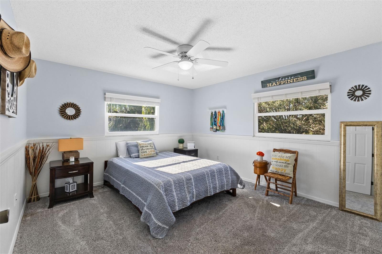 FOX CREEK ACRES II - Residential Income