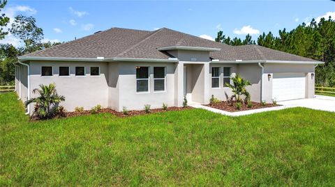 Photo of 3110 Carnegie Avenue, Orlando, FL 32833 (MLS # TB8423279)