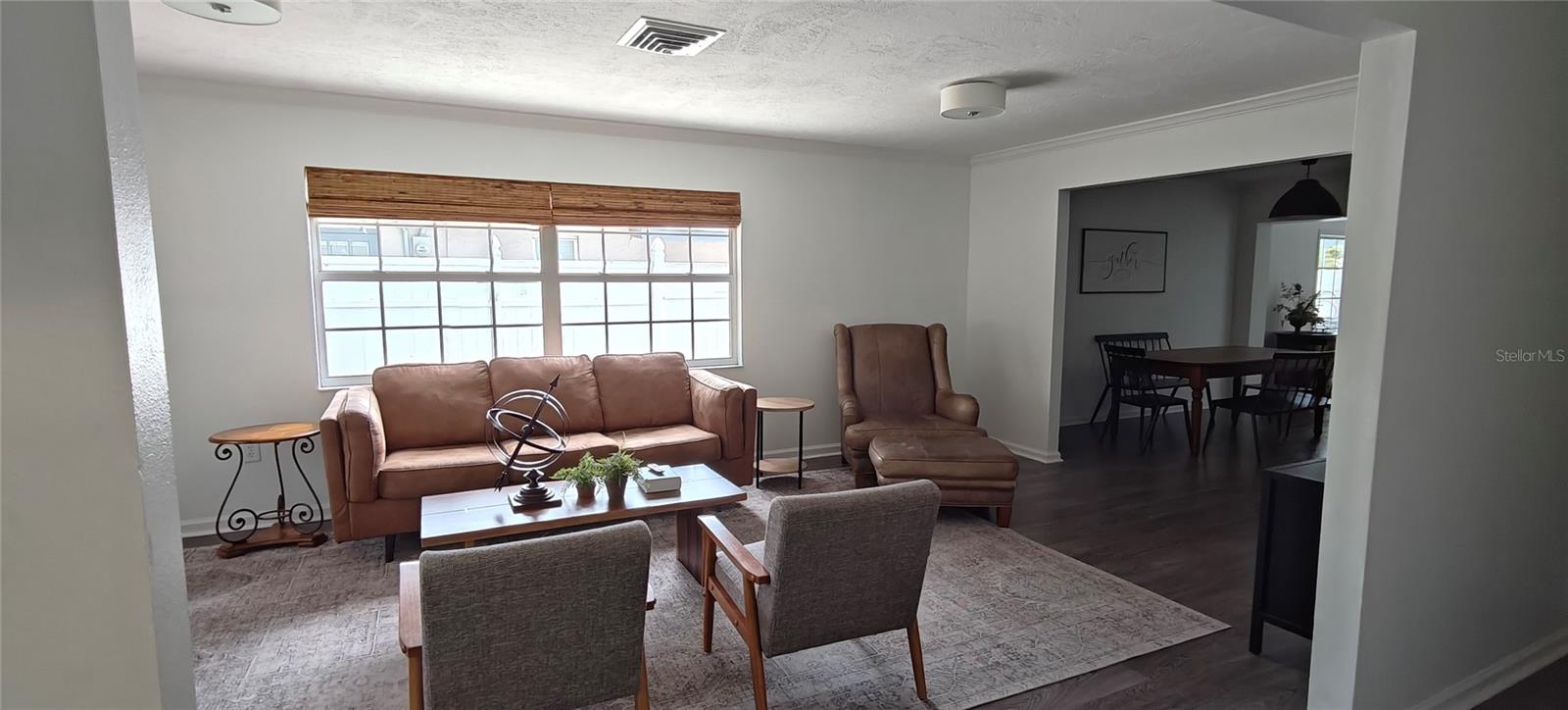 BAHIA VISTA HIGHLANDS - Residential