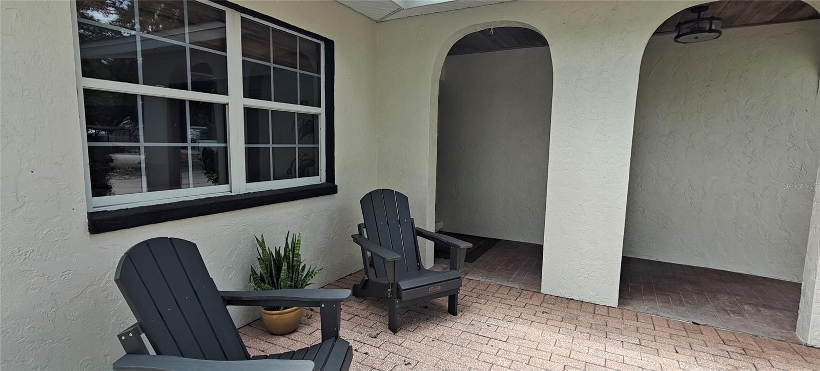 BAHIA VISTA HIGHLANDS - Residential