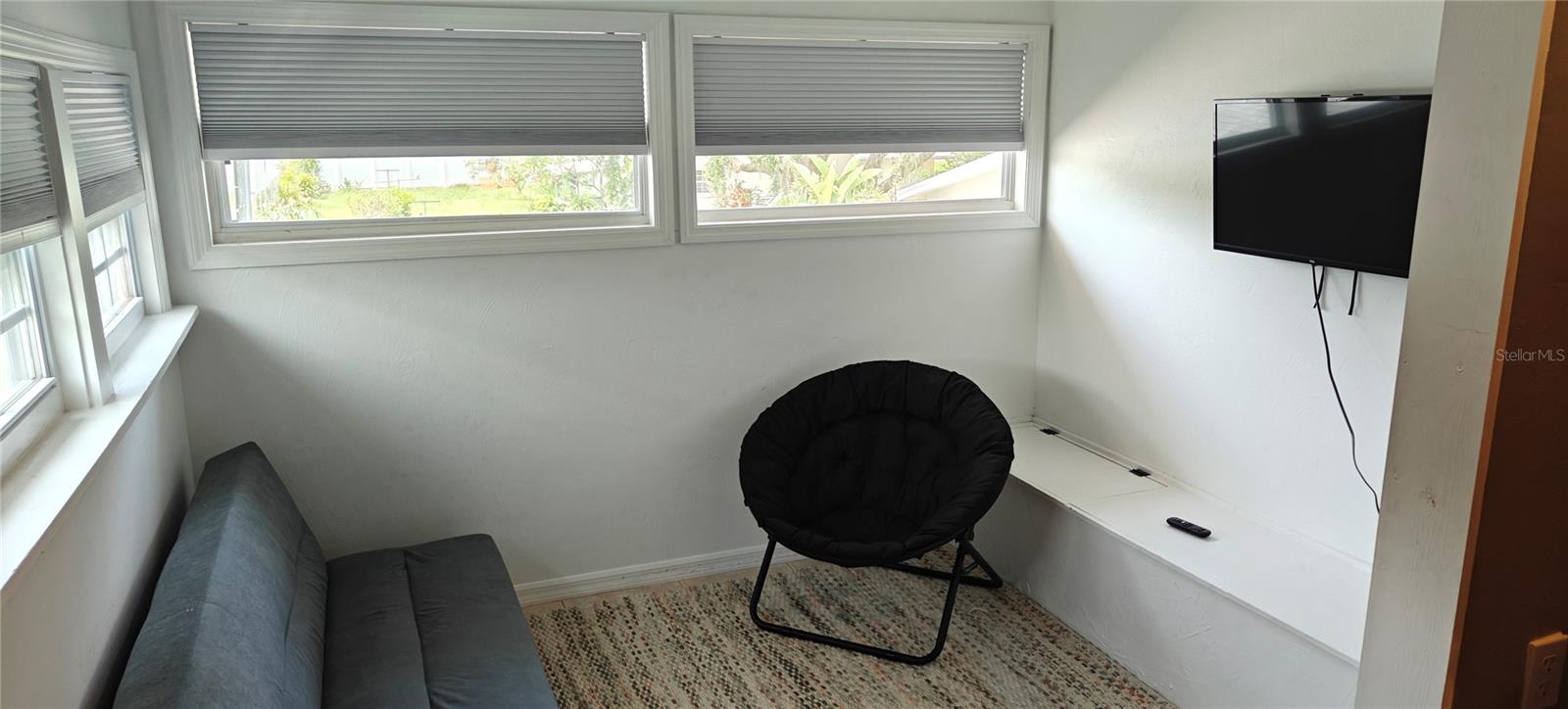 BAHIA VISTA HIGHLANDS - Residential