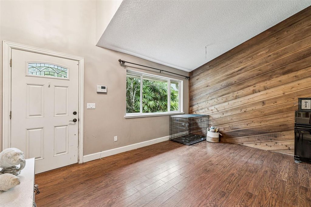 Photo of 721 Galloway Court, Winter Springs, FL 32708 (MLS # G5112246)