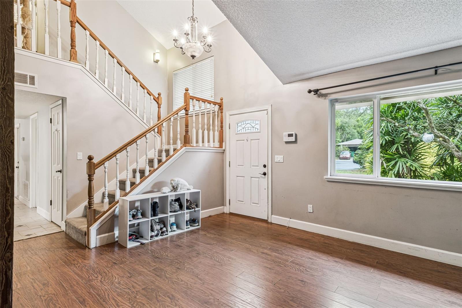 721 GALLOWAY COURT