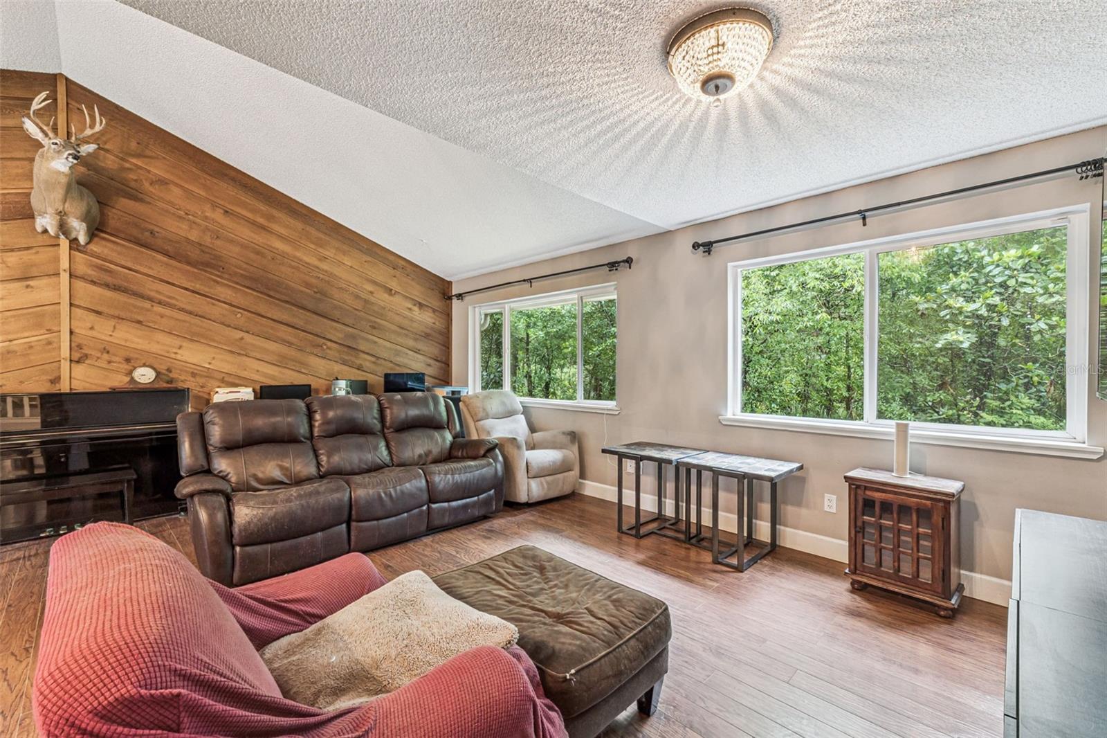 721 GALLOWAY COURT
