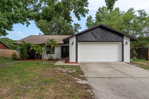 1524 FOGGY RIDGE PARKWAY LUTZ FL 33559