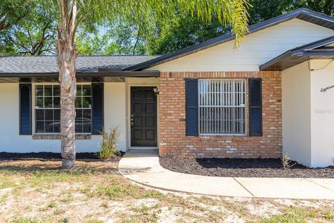 18 PALMIRA ROAD DEBARY FL 32713