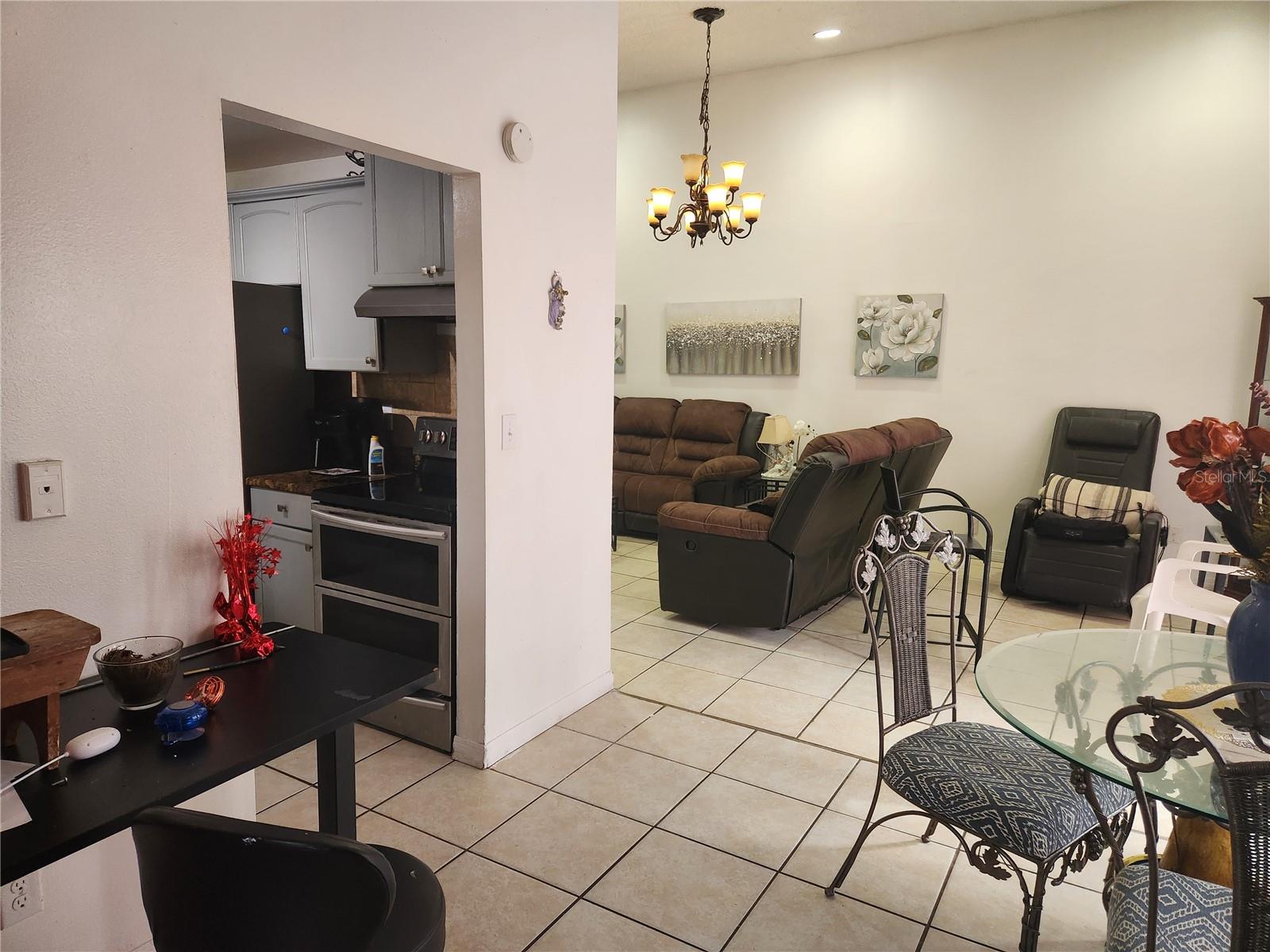 602 CADDY DRIVE