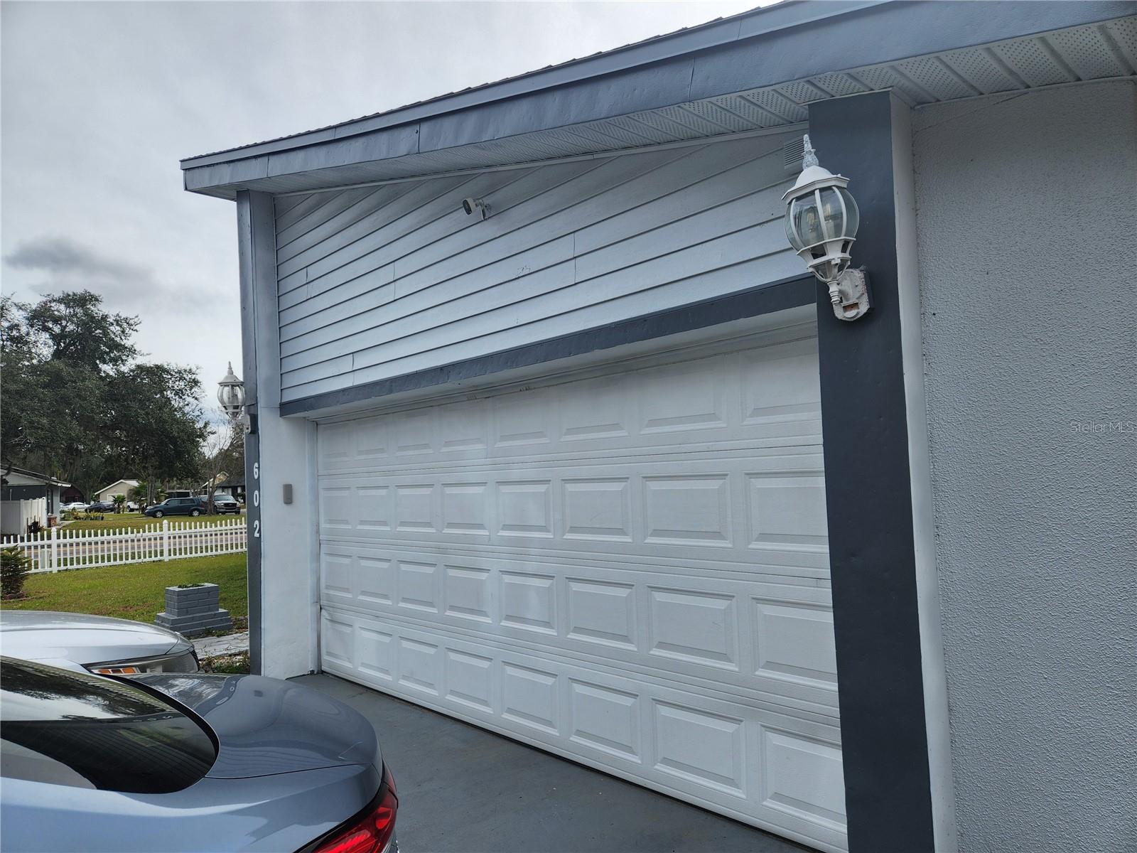 602 CADDY DRIVE